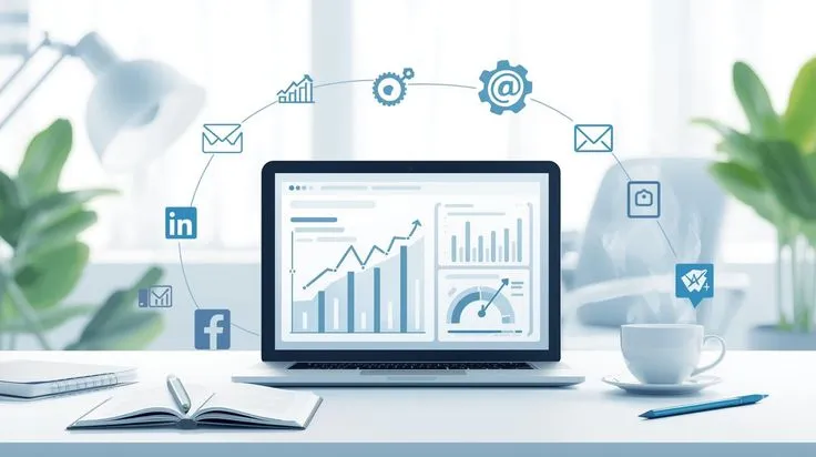 best digital marketing strategist in calicut