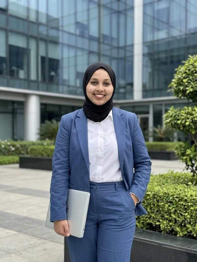 digital marketing strategist in kannur