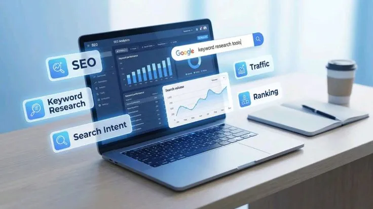 what is search engine optimization?